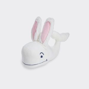 COPY - Vineyard Vines Plush Bunny Whale